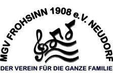 (c) Mgv-frohsinn-neudorf.de